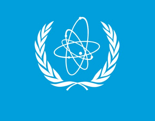 IAEA 회원국 명단