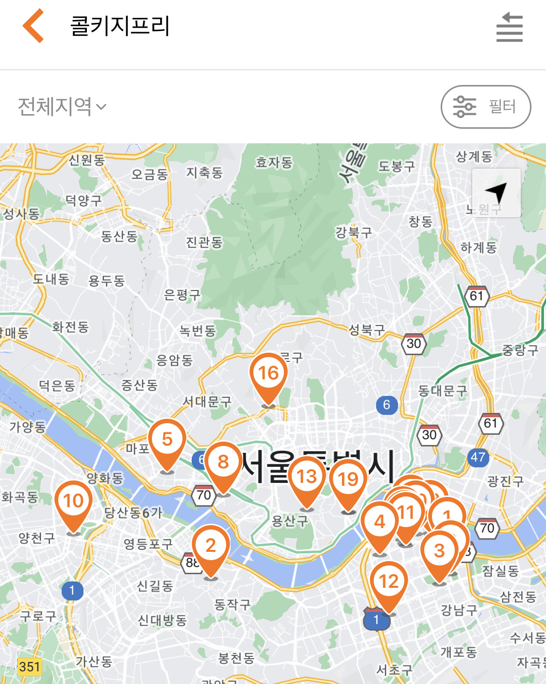 지도