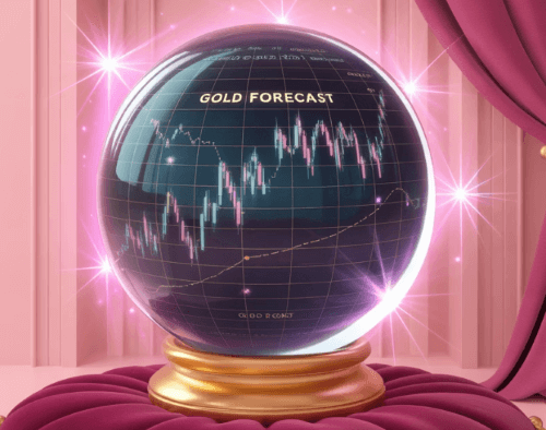 금값 왜 자꾸 오를까? 내 돈 지키는 안전자산 총정리!