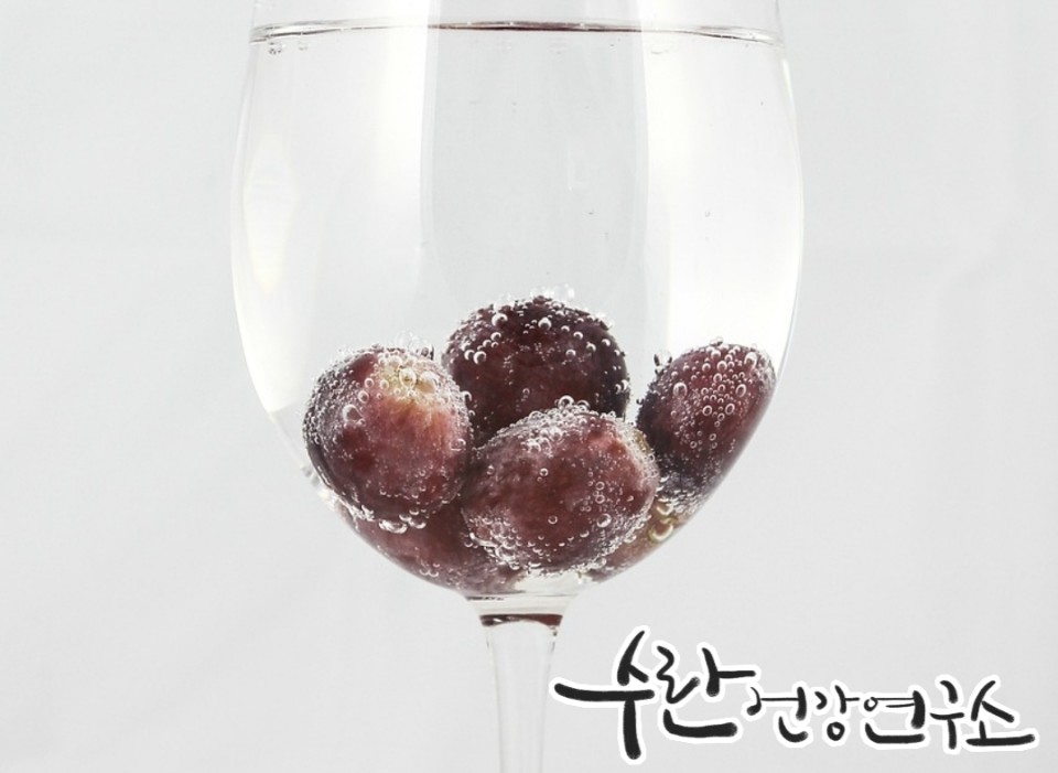 탄산수 부작용 효능 주의사항5