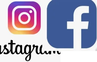 인스타그램 사용법 탈퇴 사람찾기 가입방법_17