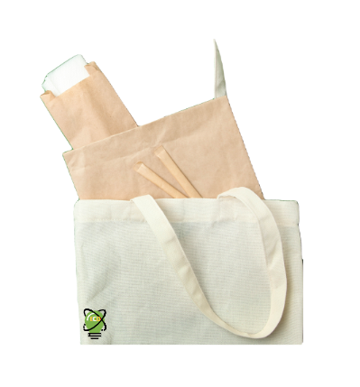 Zero Waste 육아 – 아기 키우면서 실천할 수 있는 친환경 팁