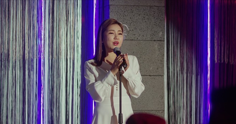 매미소리 줄거리 (6)