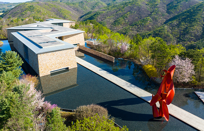 원주 가볼만한곳 베스트 10