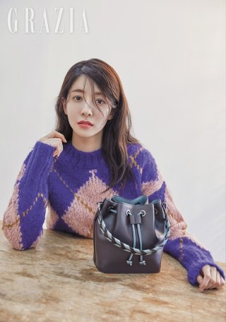 화려한 날들