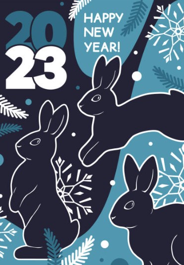 새해 인사말 새해 인사말 좋은글 새해 인사 계묘년 새해인사 계묘년 새해 인사말 새해 인사 문자 새해 인사 고객문자 친구 새해 인사 직장동료 새해 인사 친구 새해 인사말 직장동료 새해 인사말 부모님 새해 인사 부모님 새해 인사말