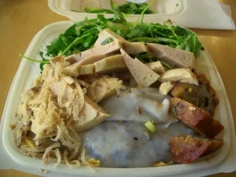 베트남 전통음식 먹는 곳 추천 완벽 맛집 가이드_18