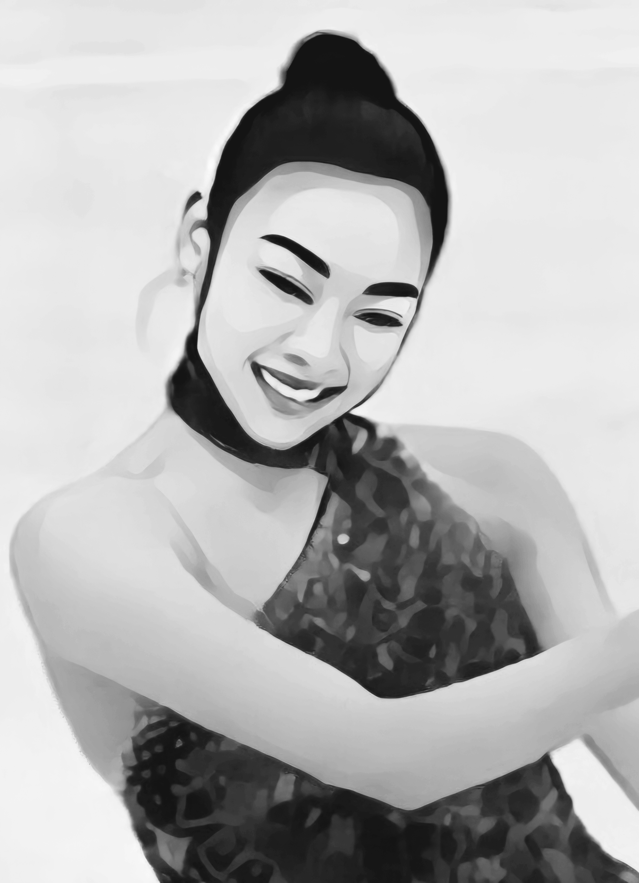 피겨여왕 김연아 관련 사진