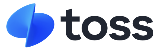 이체확인증발급 토스