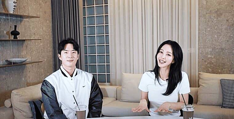 배우-한예슬-남편-류성재