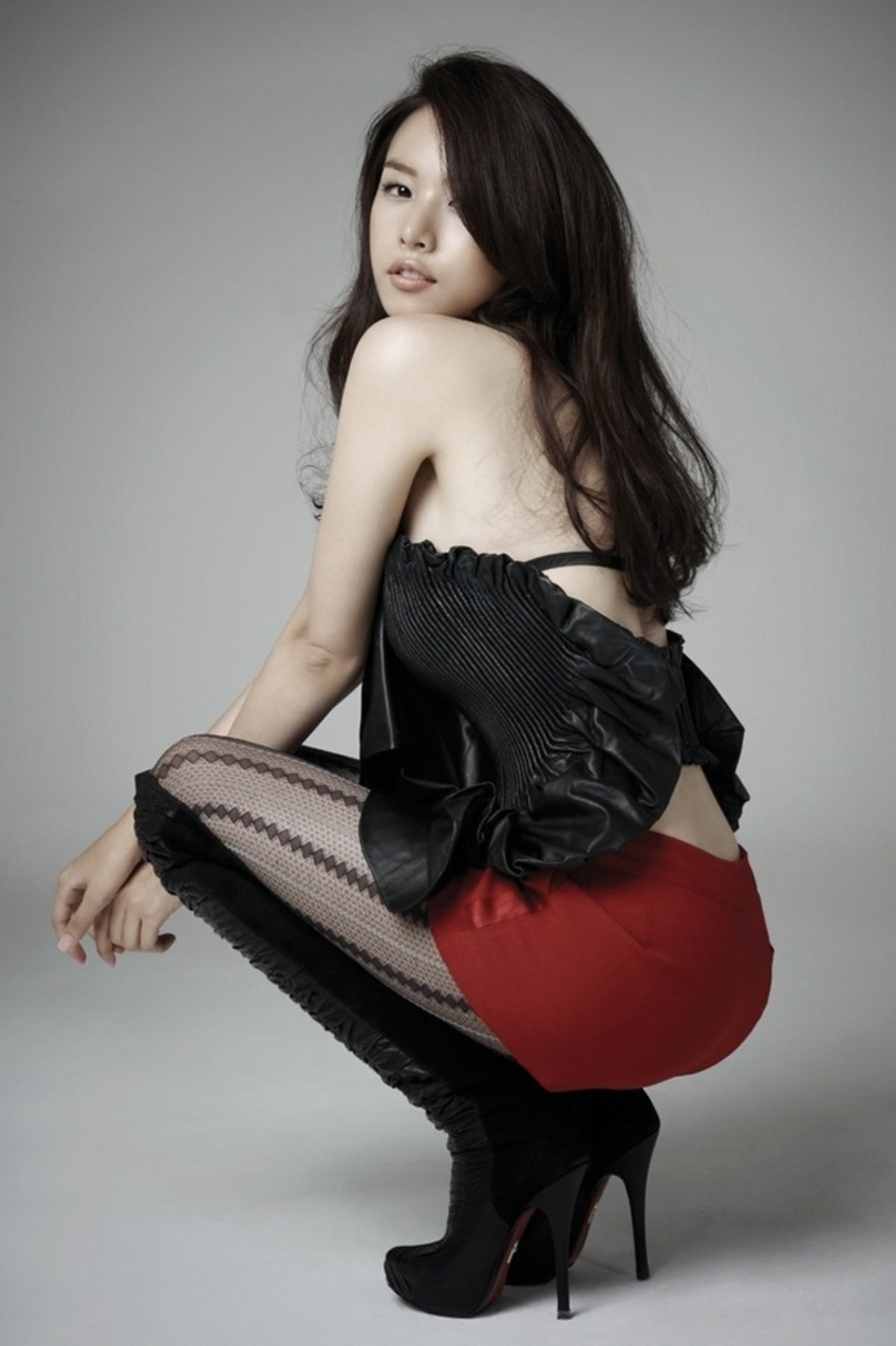 조윤희24