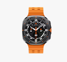 갤럭시 워치7울트라 보상판매 사용법 기능 가격