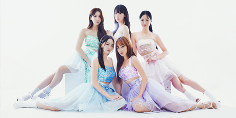 퓨전 국악공연 &lt; 新 장 미 풍 류 &gt;