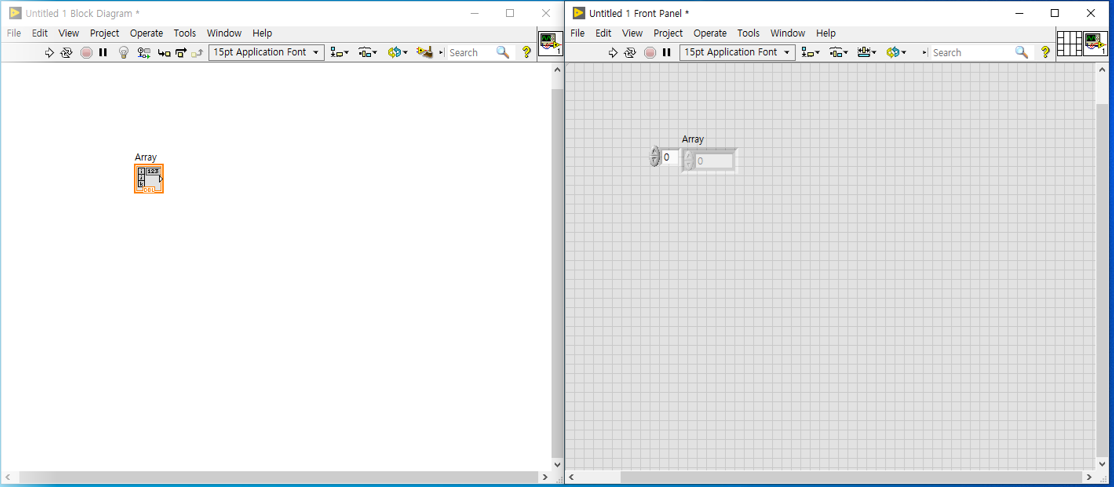 상수-배열-함수