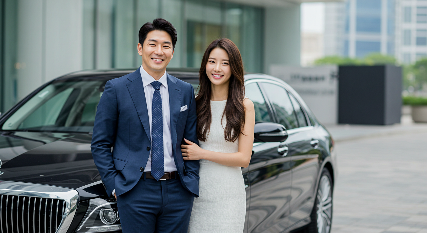 용달차 이삿짐센터 비용 비교