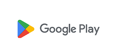구글 플레이 스토어 