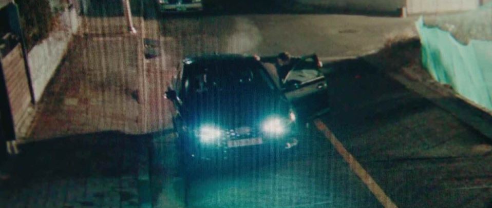 기적의형제_10회