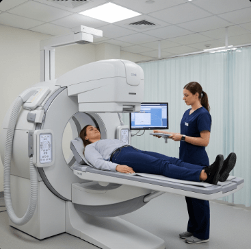 골감소증과 골다공증 차이점10