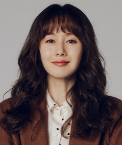 김지수