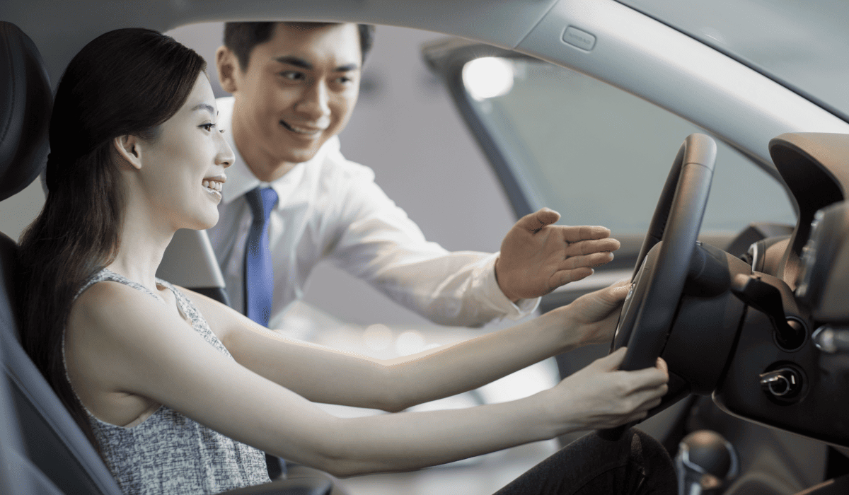 K3_중고차_시세_27