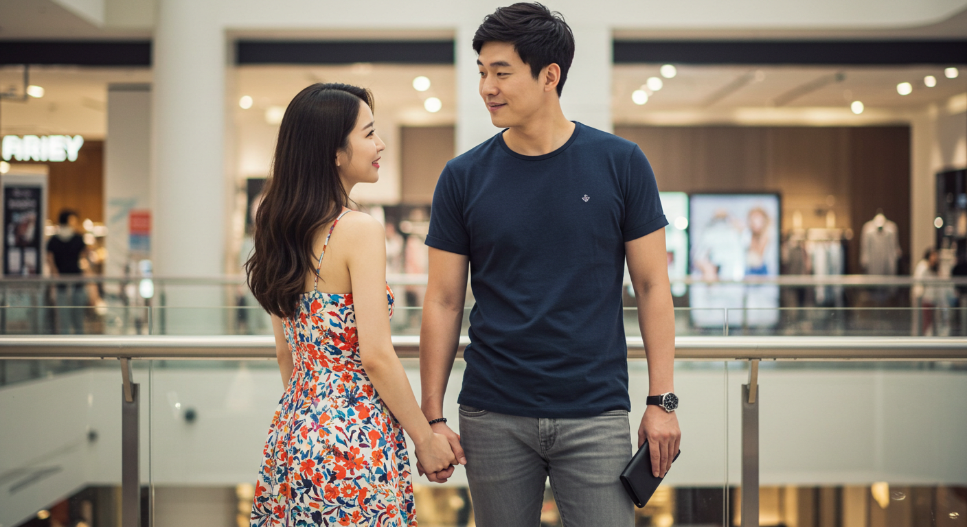 나이스 vs 올크레딧 차이