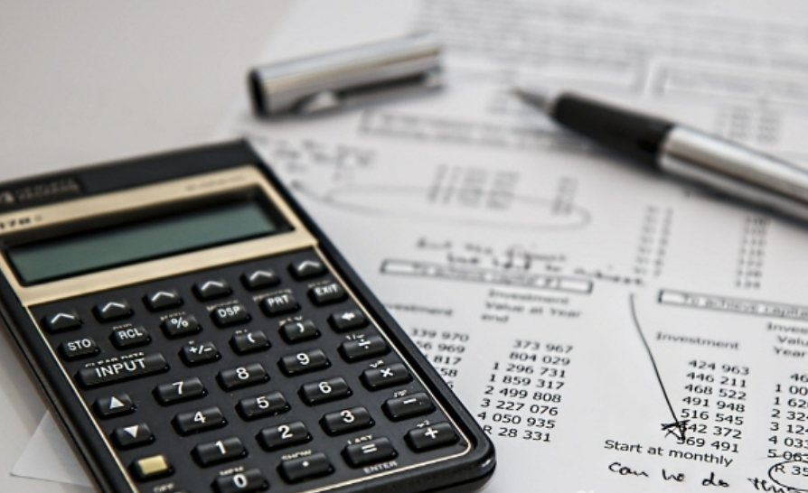 2023년세무사자격시험일정