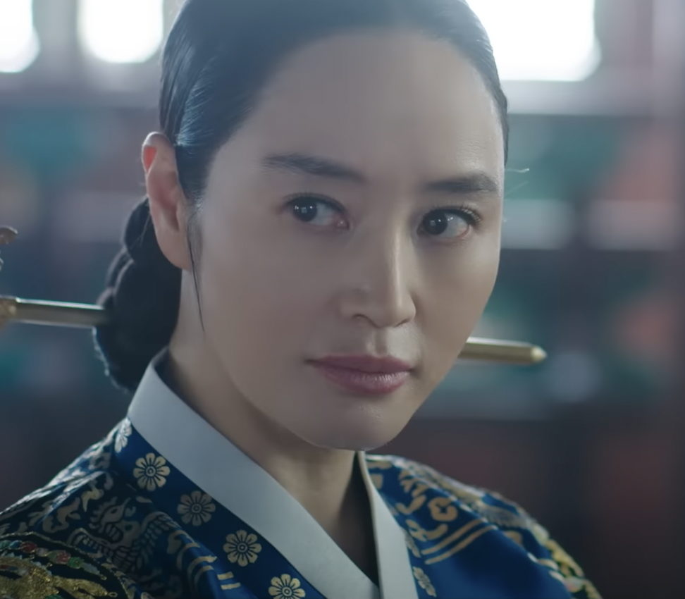 김혜수 나이 드라마 영화 키 총정리