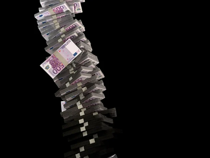 삼양컴텍 수요예측결과 상장일