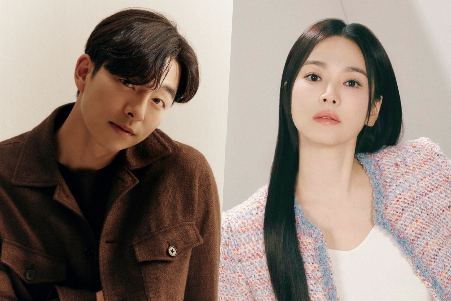 2025년 드라마 라인업 [폭싹 속았수다, 다 이루어질지니, 북극성]