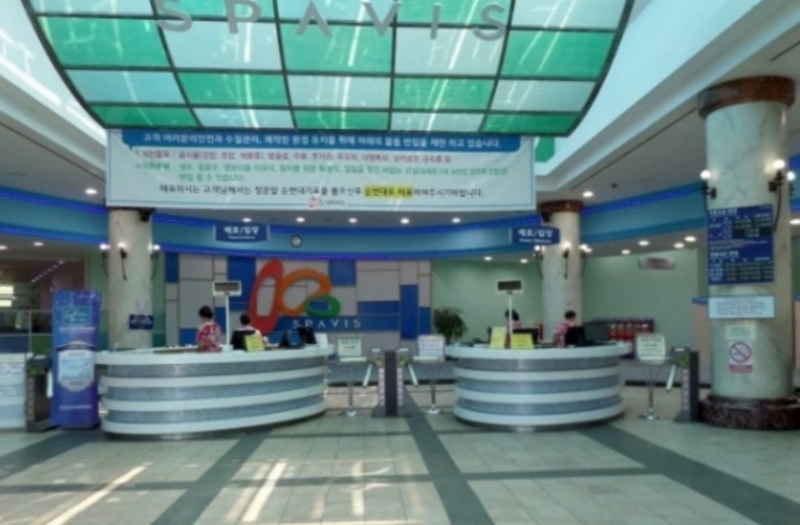 아산-스파비스-안내-데스크