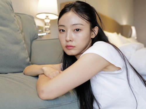 고재숙 딸 배우 전소니 프로필