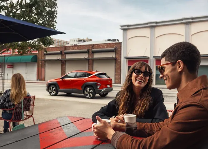 코나 하이브리드 이미지