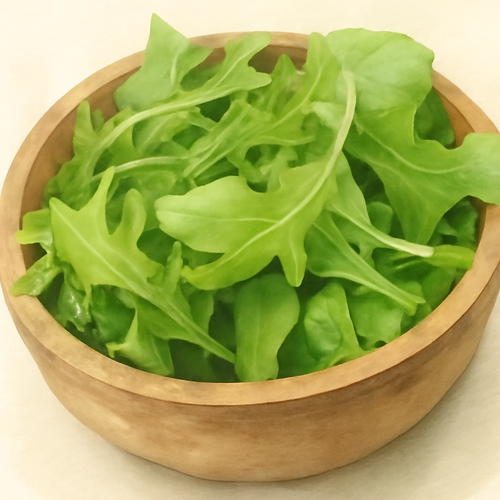 루꼴라_맛있게_먹는법