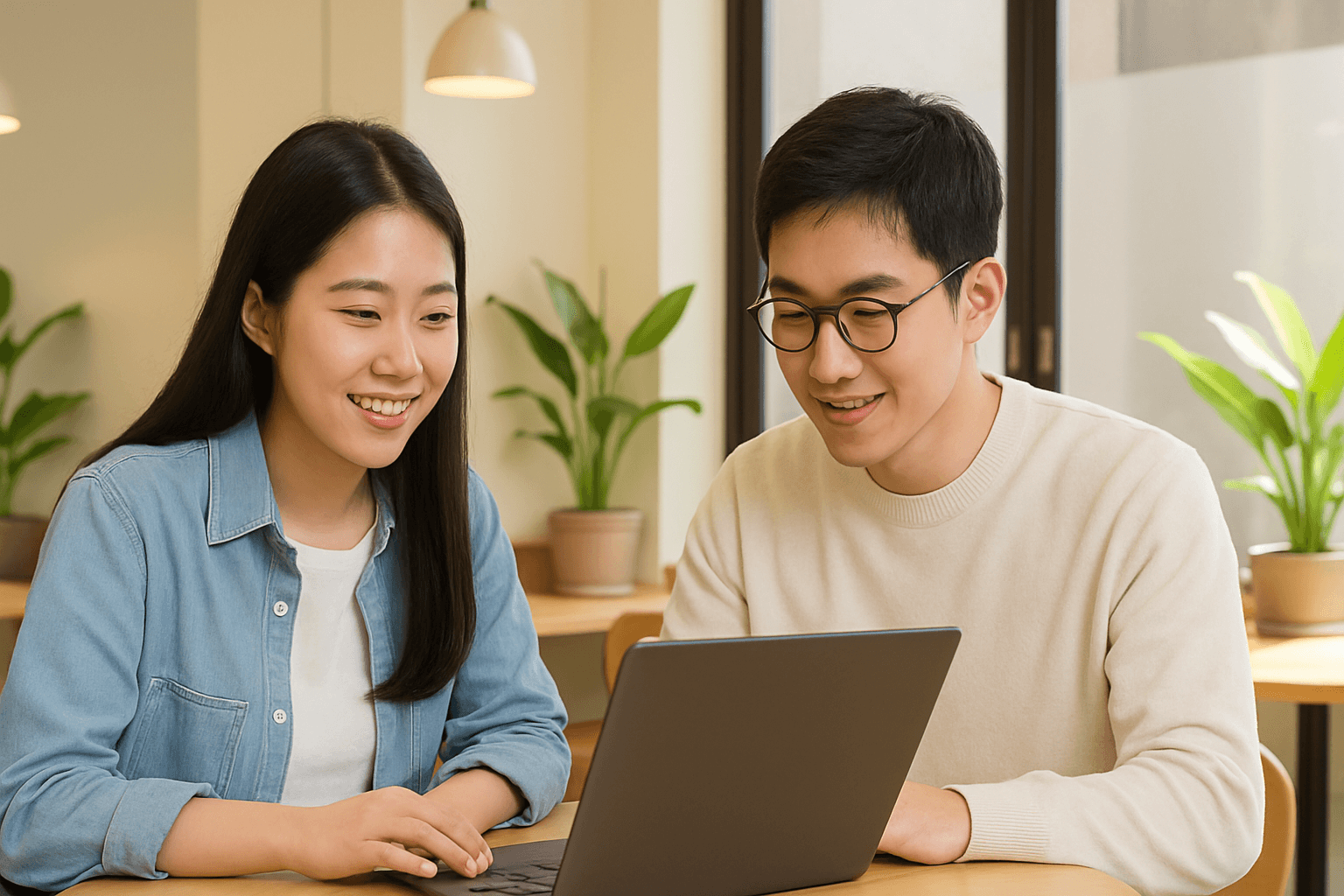 이자 및 정부 혜택 분석