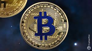 SpaceX, 153M 달러 BTC 이동