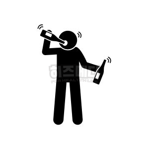 ALT수치가 높으면