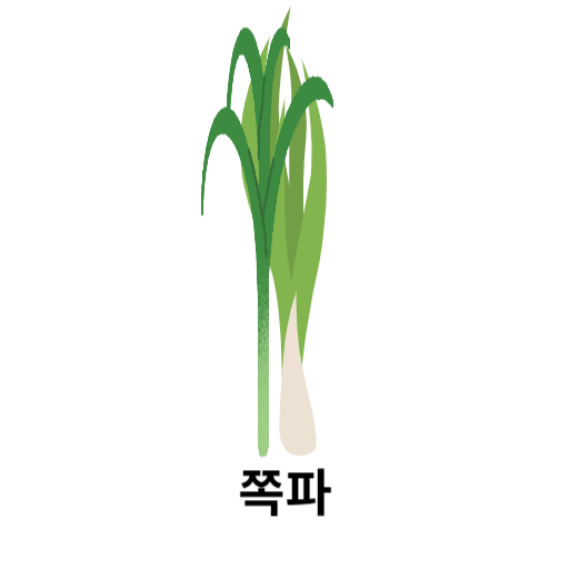 쪽파 심는 시기 파종 시기 쪽파 재배 심는 방법