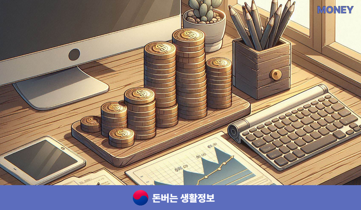 우체국택배조회