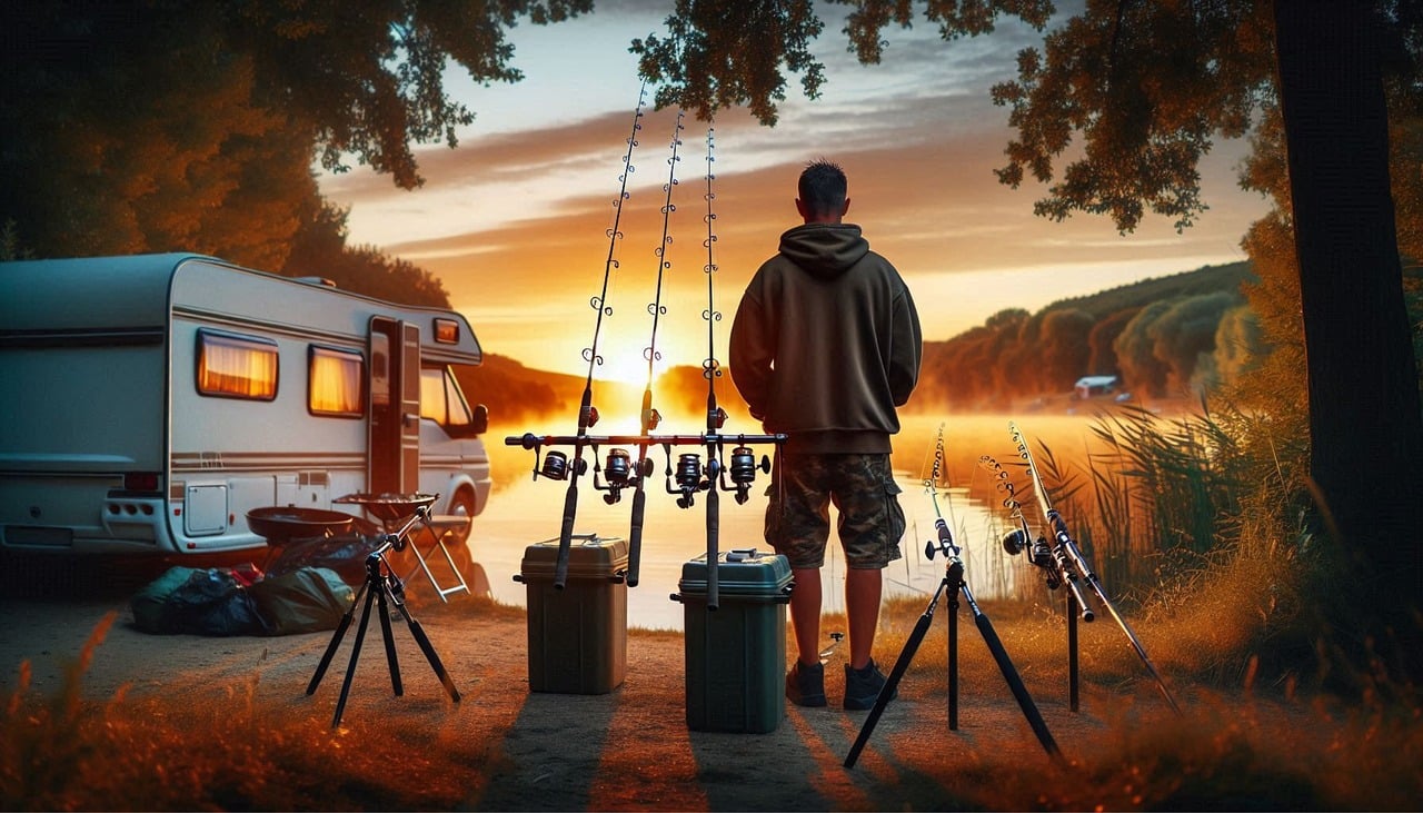 지속 가능한 어업 중 기후변화 속에서 회복력 있는 어업을 이룩하는 방법