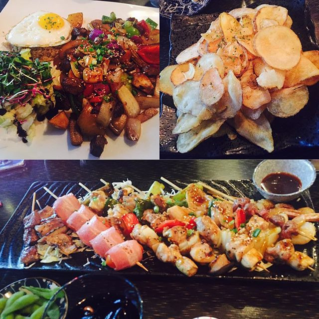 성남 판교 인생맛집, 추천 베스트