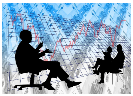 공급과 수요의 불균형이 가져오는 경제적 파급 효과