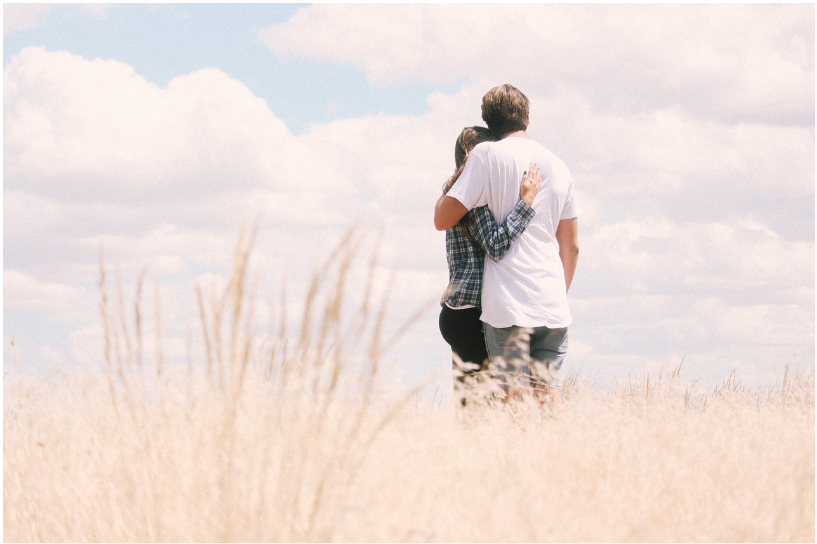 &ldquo;외음암&rdquo;, 여성에게 오는 조용한 경고 &ndash; 증상부터 치료까지 자세히 알아보기