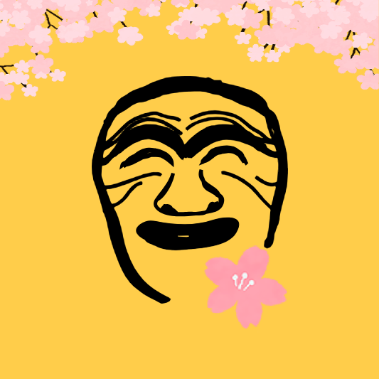 안동-벚꽃-축제