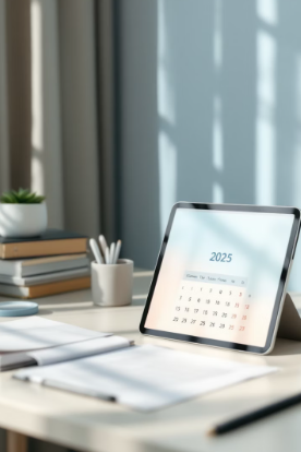 소득공제 세액공제 차이: 실전비교와 절세 가이드