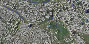 여행 일정 계획 앱 추천