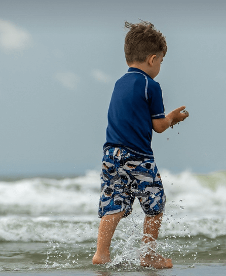 아이돌보미 정보지원 받는 방법