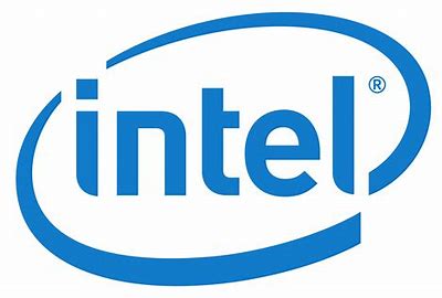 Intel 관련 이미지