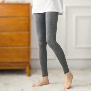 레깅스 고퀄리티 면스판 데일리레깅스