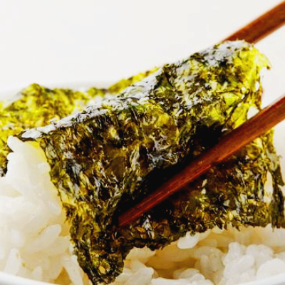 김 관련주 대장주 테마주 수혜주 TOP5