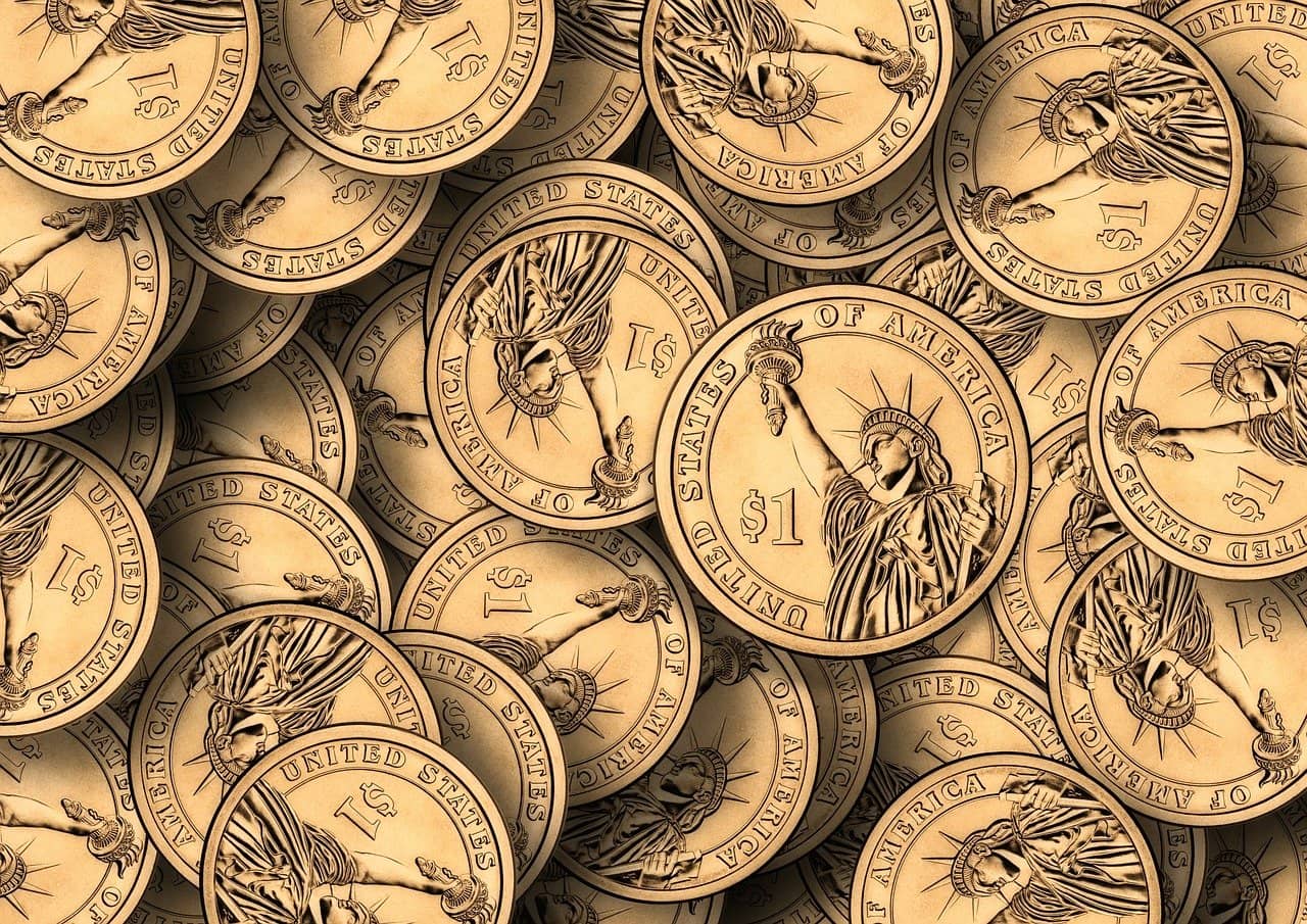🚀 테더(USDT)란? 안정적인 스테이블코인의 강자 &amp; 2025년 전망 분석